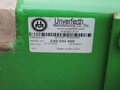  Unverferth HT25 Header Trailer