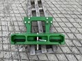  John Deere 8000 Drill