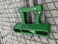  John Deere 8000 Drill