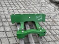  John Deere 8000 Drill