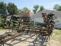  John Deere 980 Field Cultivator