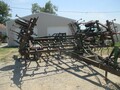 John Deere 980 Field Cultivator