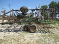  John Deere 980 Field Cultivator