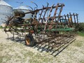 John Deere 980 Field Cultivator