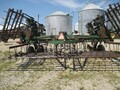  John Deere 980 Field Cultivator
