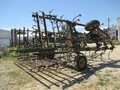  John Deere 980 Field Cultivator