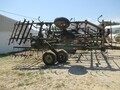 John Deere 980 Field Cultivator