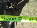  John Deere 980 Field Cultivator