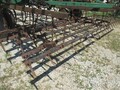  John Deere 980 Field Cultivator