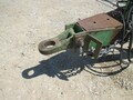  John Deere 980 Field Cultivator