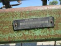  John Deere 980 Field Cultivator