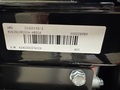 2024 Ariens 28 Deluxe Miscellaneous