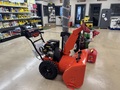 2024 Ariens 28 Deluxe Miscellaneous