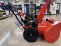 2024 Ariens 28 Deluxe Miscellaneous
