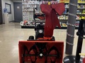 2024 Ariens 28 Deluxe Miscellaneous