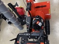 2024 Ariens 28 Deluxe Miscellaneous