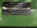 2019 John Deere S790 Combine