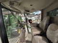 2019 John Deere S790 Combine