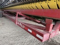 2018 John Deere 735FD Platform