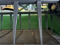 2018 John Deere 735FD Platform