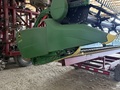 2018 John Deere 735FD Platform