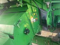2009 John Deere 9670 STS SH Combine