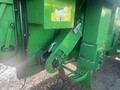 2009 John Deere 9670 STS SH Combine