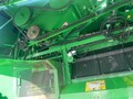 2009 John Deere 9670 STS SH Combine