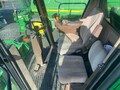 2009 John Deere 9670 STS SH Combine