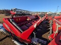 2020 Case IH 4408 Corn Head