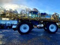 2020 ROGATOR RG1100C Self-Propelled Sprayer