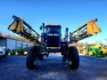 2020 ROGATOR RG1100C Self-Propelled Sprayer