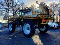 2020 ROGATOR RG1100C Self-Propelled Sprayer