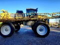 2020 ROGATOR RG1100C Self-Propelled Sprayer