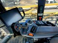 2020 ROGATOR RG1100C Self-Propelled Sprayer
