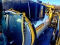 2020 ROGATOR RG1100C Self-Propelled Sprayer
