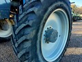 2020 ROGATOR RG1100C Self-Propelled Sprayer