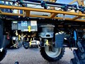 2020 ROGATOR RG1100C Self-Propelled Sprayer