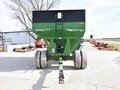  Brent 644 Gravity Wagon