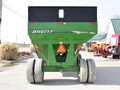  Brent 644 Gravity Wagon