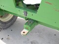  Brent 644 Gravity Wagon