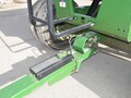  Brent 644 Gravity Wagon