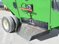  Brent 644 Gravity Wagon