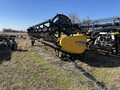 2017 New Holland 840CD Platform