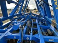 2011 Landoll 7431 VT Plus Vertical Tillage