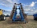 2011 Landoll 7431 VT Plus Vertical Tillage