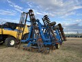 2011 Landoll 7431 VT Plus Vertical Tillage