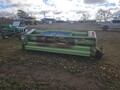 2000 Claas PU380 Forage Harvester Head