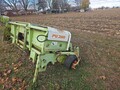 2000 Claas PU380 Forage Harvester Head