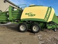 2012 Krone BP1290HDP XC Big Square Baler